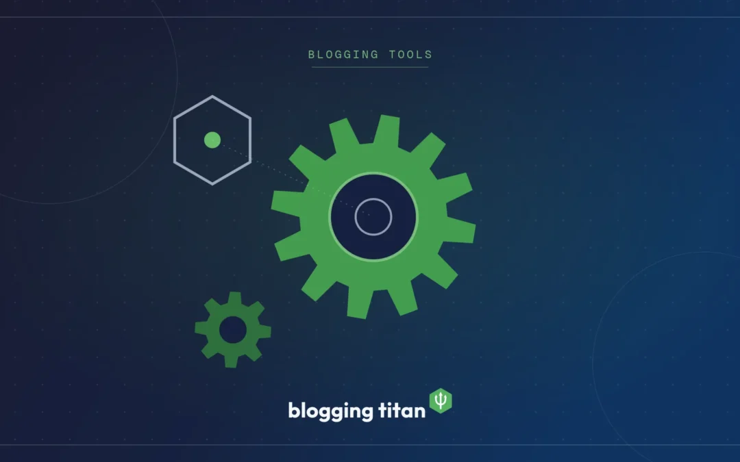 17 Best WordPress Plugins Every Blogger Needs in 2026 (Tested)