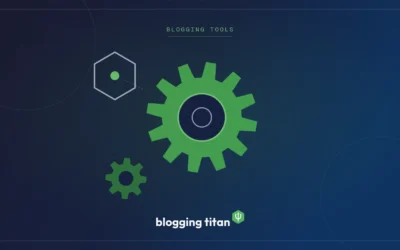 17 Best WordPress Plugins Every Blogger Needs in 2026 (Tested)
