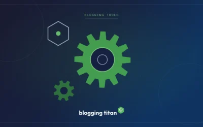 Free Blog ROI Calculator: 3 Surprising Metrics You Must Track
