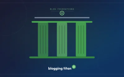 The Blogging Ecosystem: Complete Visual Guide for 2026