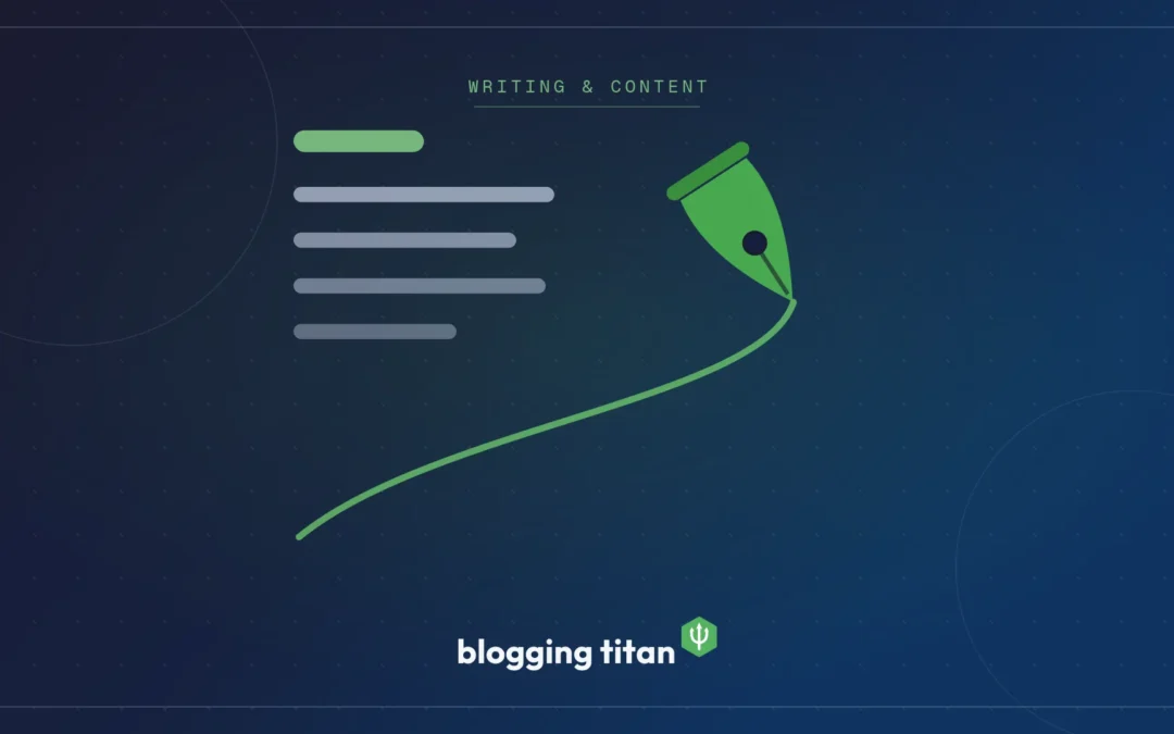 15 Blogging Mistakes to Avoid in 2026 (Costly Errors)