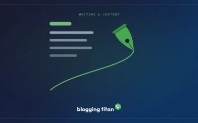 15 Blogging Mistakes to Avoid in 2026 (Costly Errors)