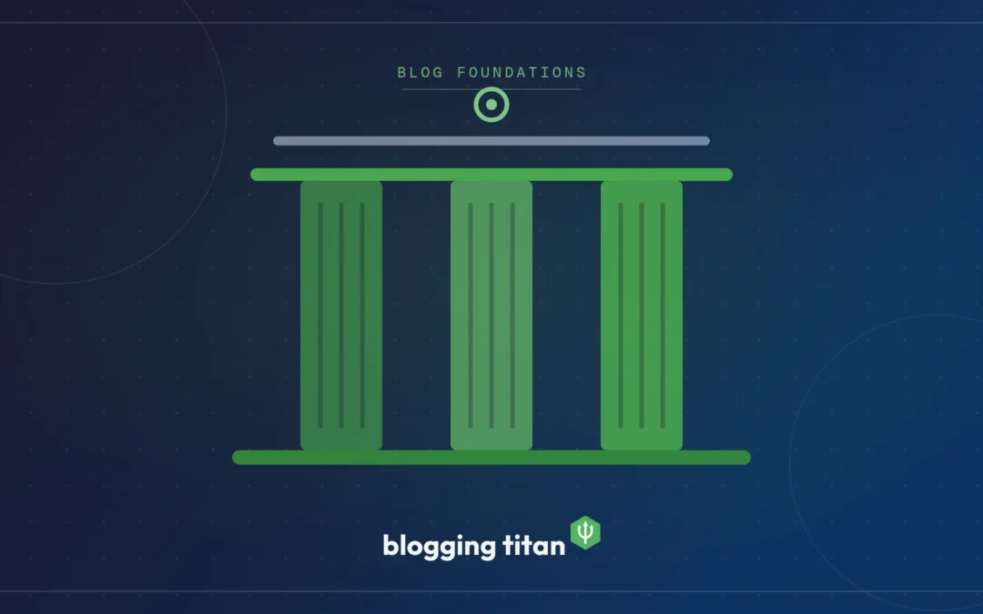 57+ Surprising Blogging Statistics You Must Know (2026)