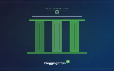 57+ Surprising Blogging Statistics You Must Know (2026)
