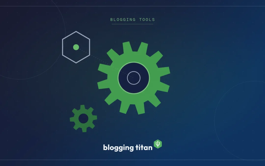 BlogVault Review 2026: Surprisingly Powerful Backup Plugin?