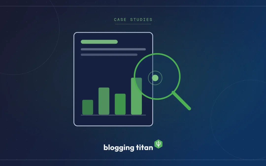 How Buffer’s Transparent Blog Built a $22 Million Business