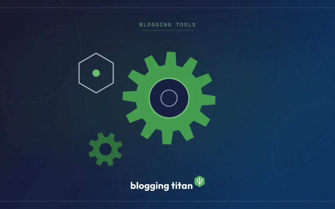 11 Best Canva Alternatives for Bloggers in 2026 (Free & Paid)
