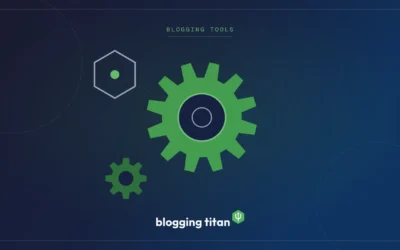 Is Canva Worth It? 5 Surprising Reasons Bloggers Love It (2026)