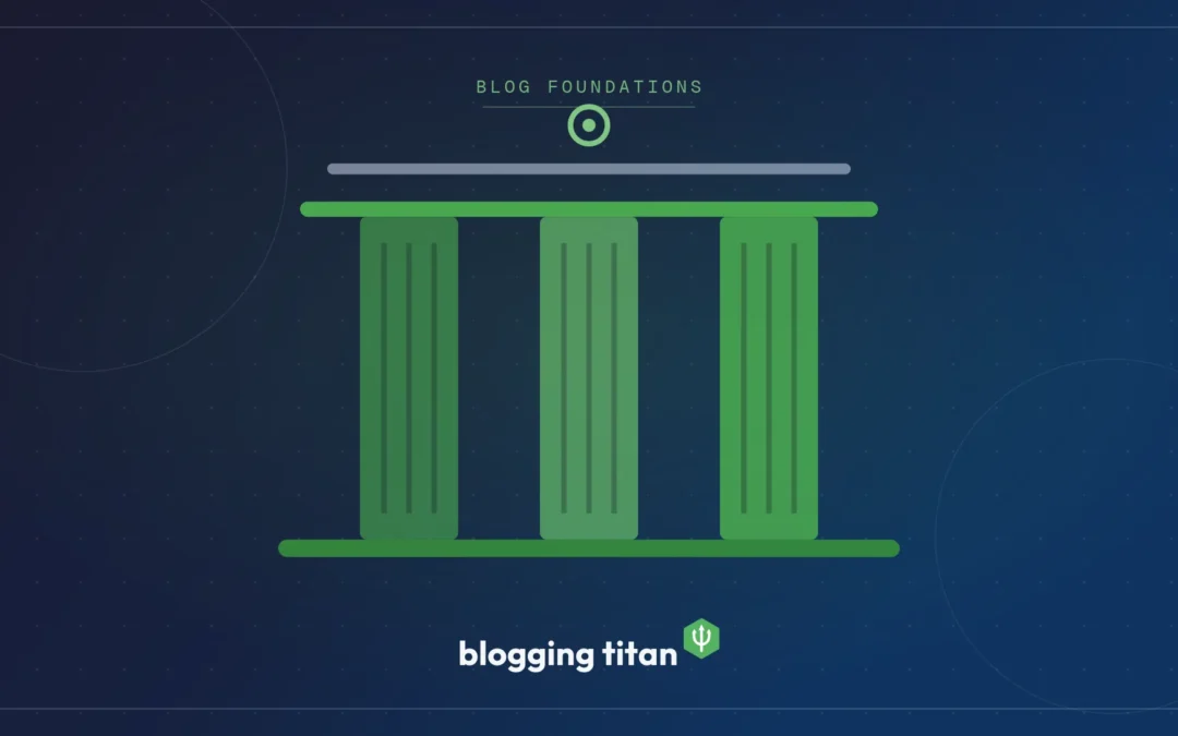 7 Best Blogging Platforms Compared: Surprising Winner Revealed