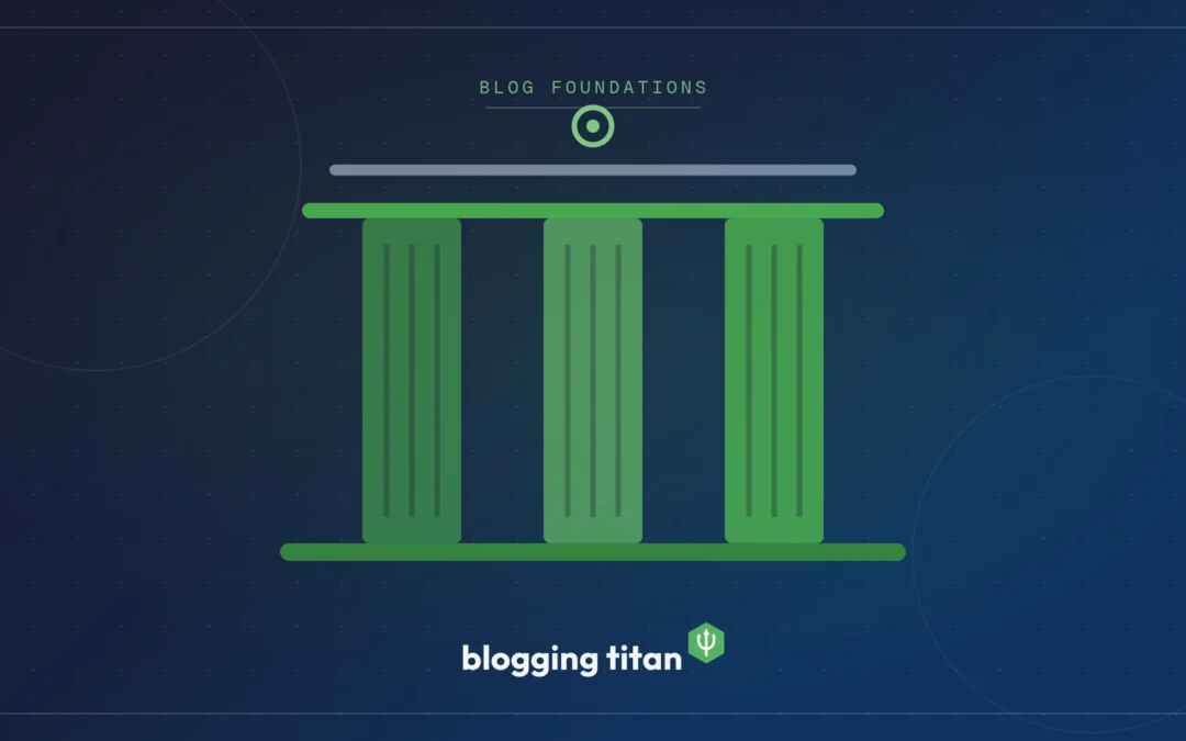 41 Content Writing Tips from Pro Bloggers (2026)