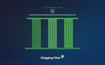 41 Content Writing Tips from Pro Bloggers (2026)