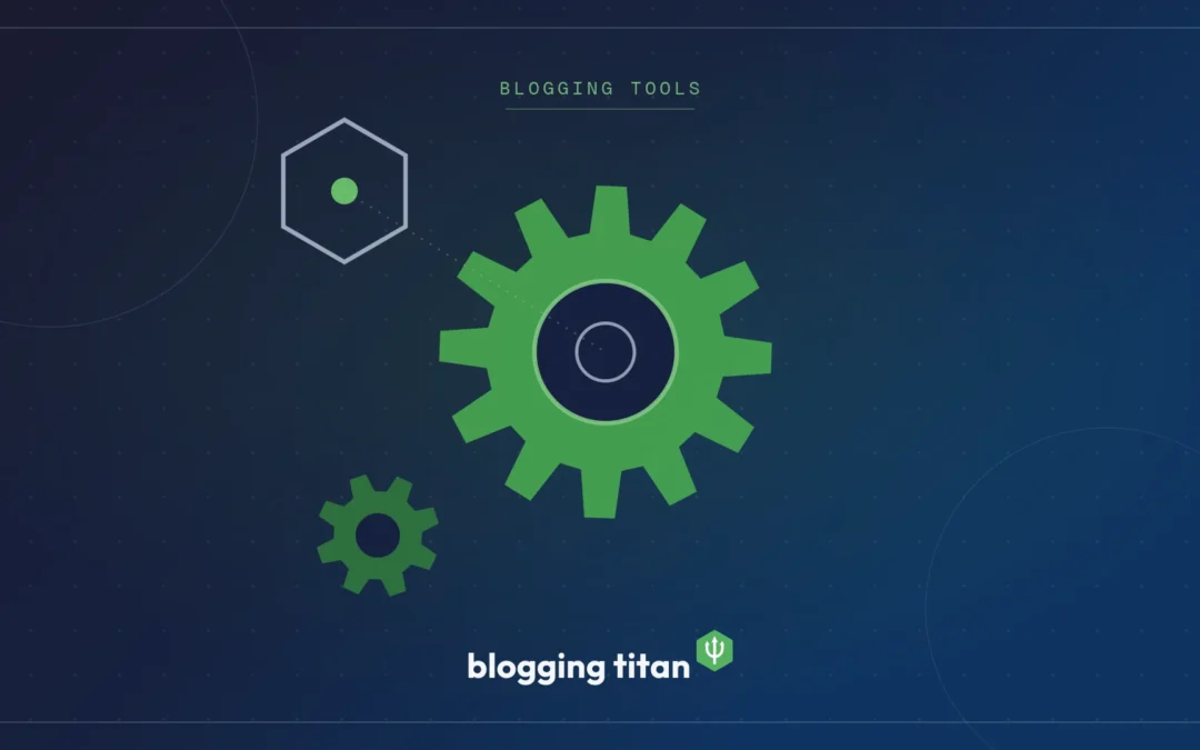 Is ConvertKit Worth It? 7 Surprising Pros You Need to Know