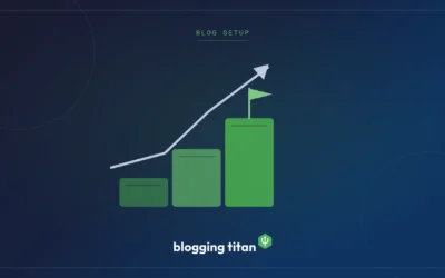 How to Start a Blog on a Budget: Real Cost Breakdown for 2026