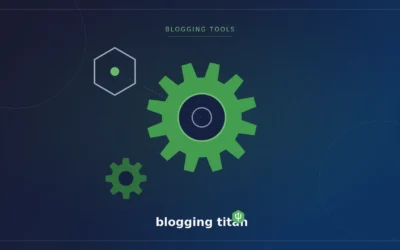Descript Review (2026): Can It Turn Your Blog Posts Into Videos?