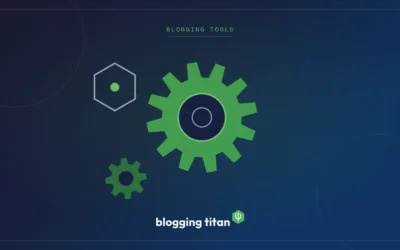 How to Build a Website With Divi: Elegant Themes Review (2026)