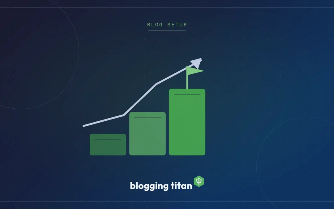 Free Blog vs Self-Hosted WordPress: Which Is Right for You? (Honest Comparison)