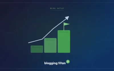 Free Blog vs Self-Hosted: The Real Cost Breakdown for 2026