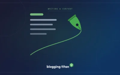 21 Best Free Stock Photo Sites for Bloggers in 2026