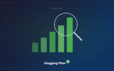 How to Get Your Blog on Google: 7 Proven Steps (2026)