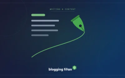 How Long Should a Blog Post Be? A Data-Backed Answer