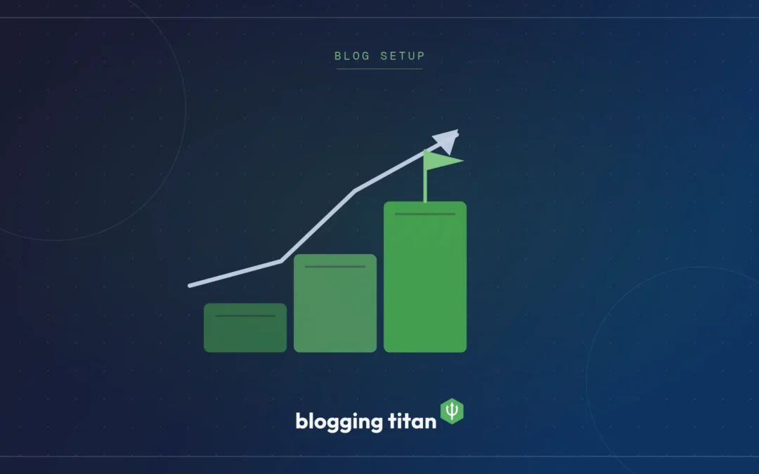 How to Build an Email List: The Complete Blogger’s Guide (2026)
