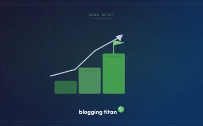 How to Build an Email List: The Complete Blogger’s Guide (2026)