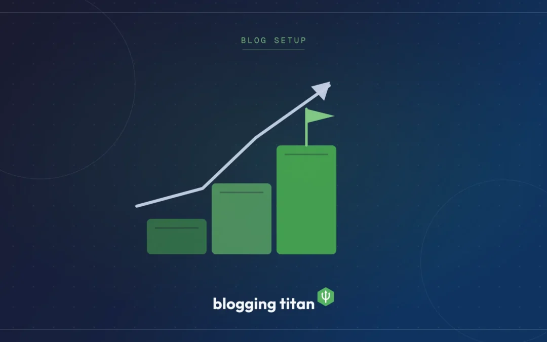 How to Make a Blog Logo: 7 Easy Methods for Non-Designers