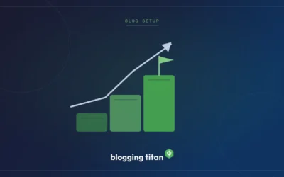 How to Make a Blog Logo: 7 Easy Methods for Non-Designers