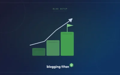 How to Name Your Blog: 9 Tips for the Perfect Blog Name