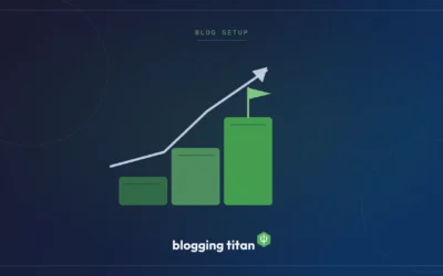 How to Pick a Blog Niche: 7-Step Framework for Success