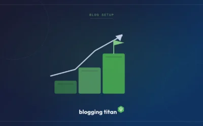 How to Start a Blog for Free in 2026 (And When Free Is Actually Enough)