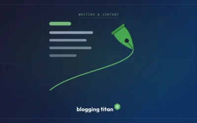 How to Write an About Us Page: 7 Tips With Examples (2026)