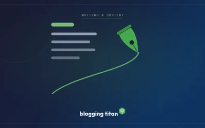 How to Write Blog Posts With AI: Complete Guide (2026)