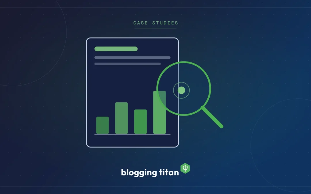 How HubSpot Used Blogging to Build a $35 Billion Business