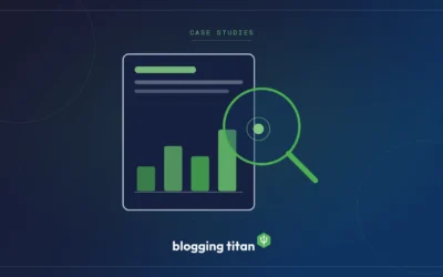 How HubSpot Used Blogging to Build a $35 Billion Business