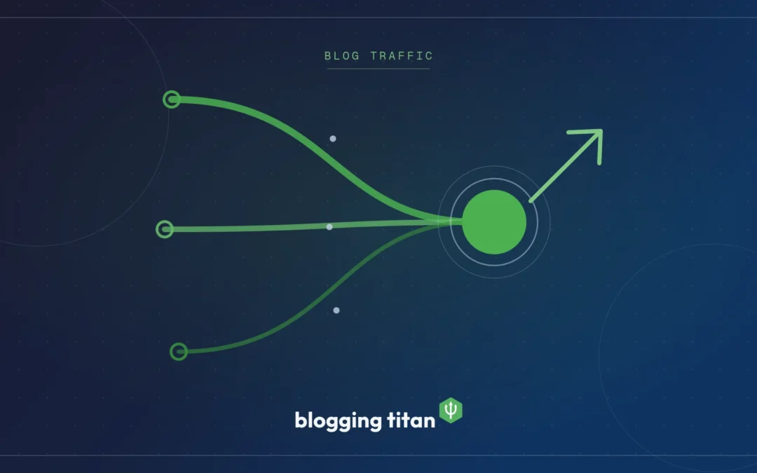 How to Build Interactive Tools That Earn Backlinks (Link Magnets for Bloggers)