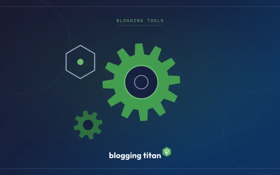 Iubenda Review (April 2026): Worth It for Bloggers and Small Sites?