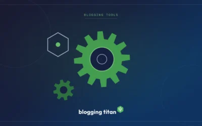 Iubenda Review (April 2026): Worth It for Bloggers and Small Sites?