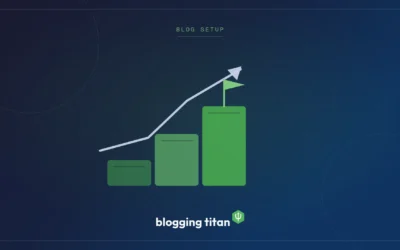Can You Actually Make Money With a Free Blog? (2026)
