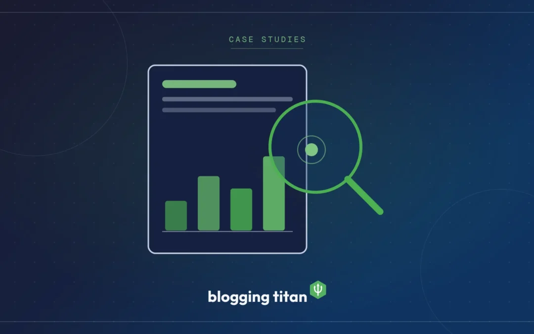 How Mint’s Blog Built Trust That Led to a $170 Million Acquisition