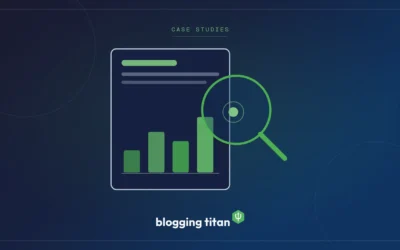 How Mint’s Blog Built Trust That Led to a $170 Million Acquisition