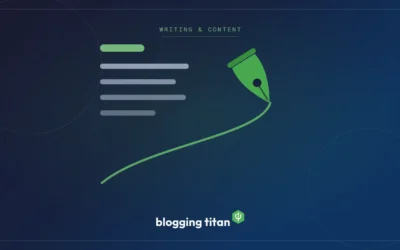 One Kit, Every Channel: How Small Businesses Build a Brand That Looks Bigger Than Its Budget