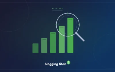 How to Optimize Blog Posts for SEO: 15 Essential Steps