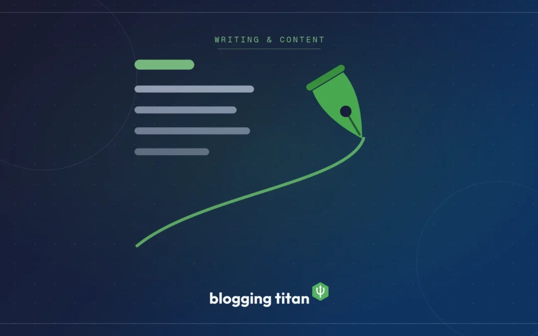 175+ Powerful Headline Words That Drive Clicks in 2026