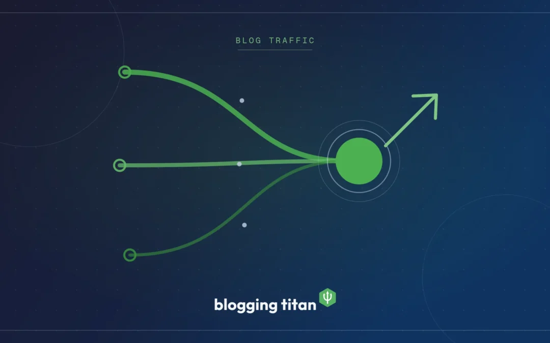 11 Surprising Ways to Promote Blog Posts After Publishing (2026)