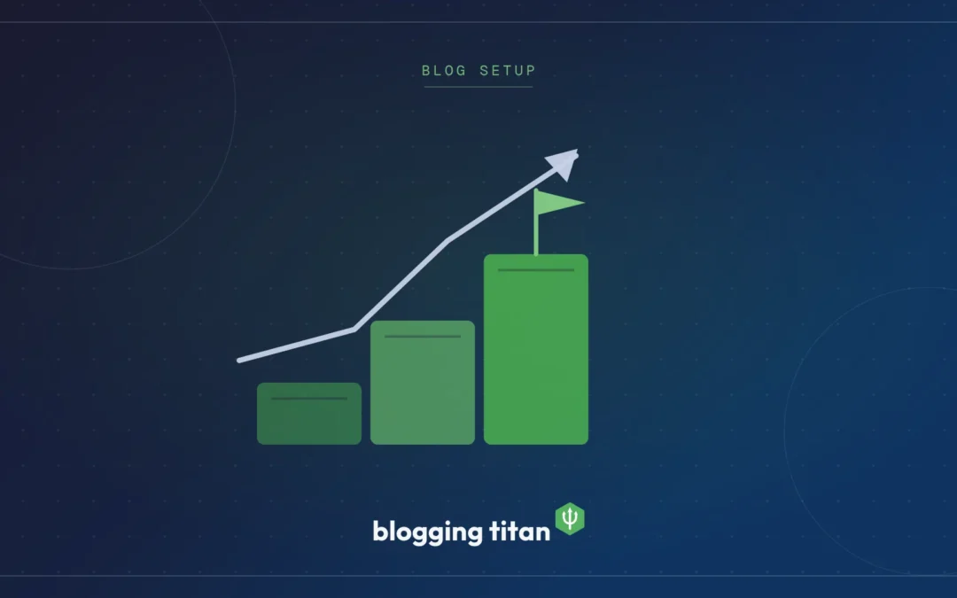 How to Start a Blog in 2026: Step-by-Step Beginner Guide