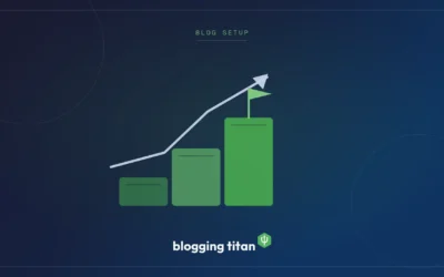 How to Start a Free Blog on Blogger (Step-by-Step for 2026)