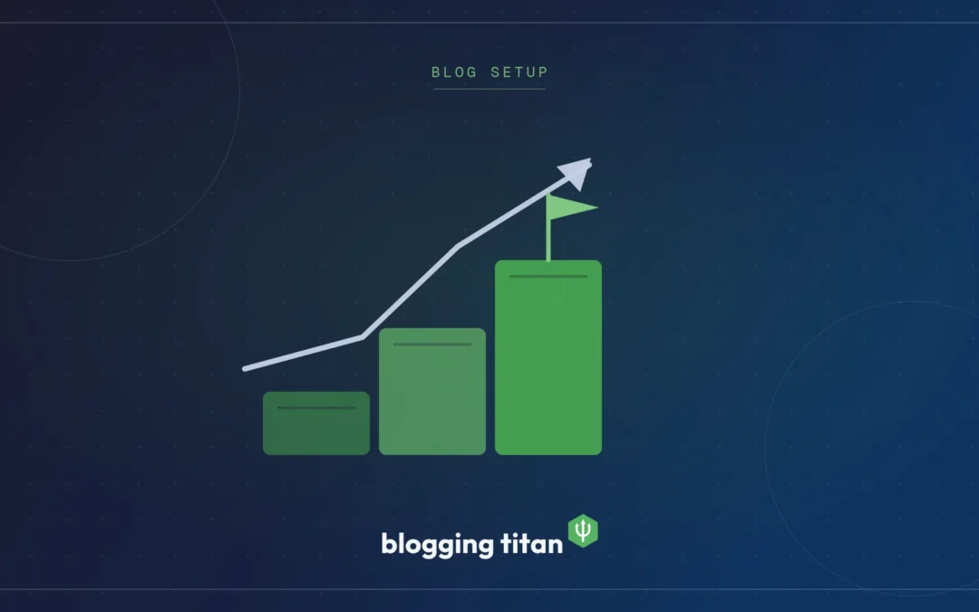 WordPress Featured Images: 7 Powerful Tips for Better Click Rates