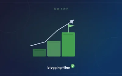WordPress Featured Images: 7 Powerful Tips for Better Click Rates