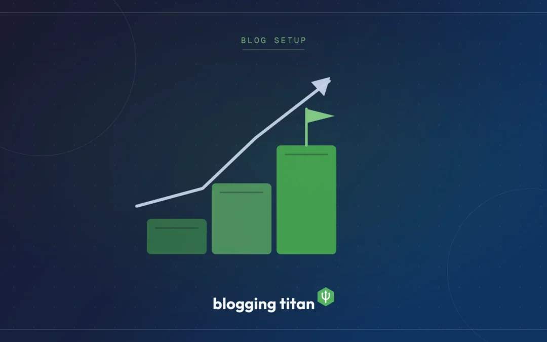 How to Start Blogging: 7 Shocking Truths About Making Money Online